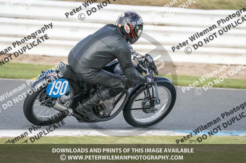 enduro digital images;event digital images;eventdigitalimages;mallory park;mallory park photographs;mallory park trackday;mallory park trackday photographs;no limits trackdays;peter wileman photography;racing digital images;trackday digital images;trackday photos
